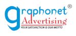 Graphonet Company Logo