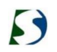 Safe Drive Logistics Company Logo