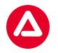 Akmin Technologies Pvt Ltd Company Logo