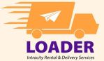 Loadertech Innovation Pvt Ltd. Company Logo