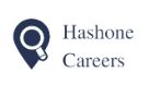 Hasone Careers logo