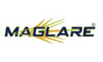 Maglare Technologies Pvt Ltd logo