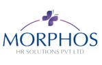 Morphos Hr Solution Pvt Ltd Company Logo
