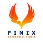 FINIX Consulting Company Logo