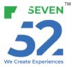 Seven52 Recruiters Company Logo