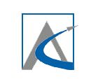 Ayyappa CNC Pvt. Ltd logo