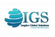 Inspire Global Solutions Company Logo