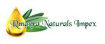 Rmayra Naturals Impex logo