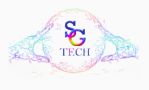 SG Tech logo