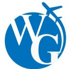 Wheelers Global Edu Consultz logo