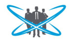 KNV Capital Services logo
