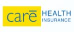 Care Health Insurance logo