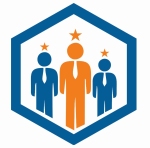 Drf Manpower & Management Private Limited logo