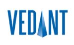Vedant Dyestuffs Intermediates Pvt Ltd logo