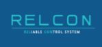 Relcon Systems Company Logo