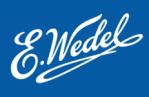 Wedel Express India Pvt Ltd logo