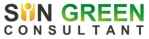 Sun Green Consultant FZE Company Logo