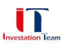 Investation Team Private Limited Company Logo