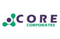 Core Corporates logo