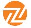 Zipigo Technosoft Company Logo