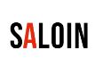 Saloin Company Logo
