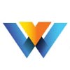 Vaidwin Solutions logo