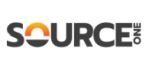 Source One Company Logo