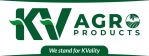 K V Agro Products Pvt Ltd logo