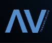 Ai Void Technologies logo