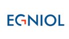 Egniol Services Private Limited logo