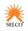 Selco Solar Light Private Limited Company Logo