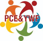 Pratitichild Education and Youth Welfare Foundation logo