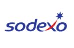 Sodexo Company Logo