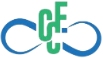 Clear Clouds Enviro Pvt Ltd Company Logo