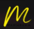 Mediaboww Company Logo