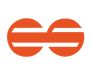 Electronic Switches Pvt Ltd logo