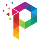 Pexelar Company Logo