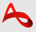 Ananta Services Company Logo