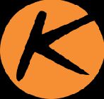 Kpatel Company Company Logo