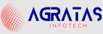 Agratas Infotech Pvt Ltd logo