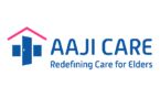 Aajicare Elder Care Services Company Logo