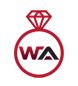 Wedding Alliances Company Logo