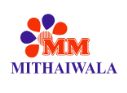 M M Mithaiwala & Namkeen logo