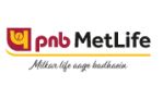 Pnb Metife Insurance Co Ltd logo