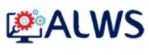 ALWs Solutions Pvt Ltd logo