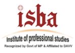 Isba Group of Institutes logo