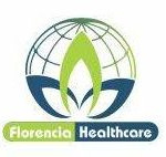 Florencia Healthcare Company Logo
