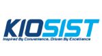 Kiosist Pvt Ltd Company Logo