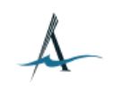 Amended Enterprises Company Logo