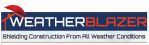 Weather Blazer India Pvt Ltd logo